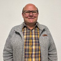 Mitarbeiter Gemeinde Flattach_Peter Ebner 