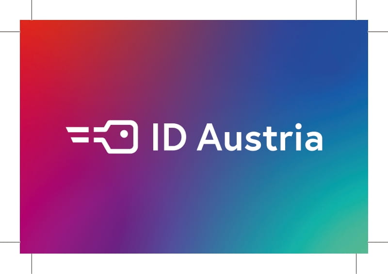 ID Austria_Logo
