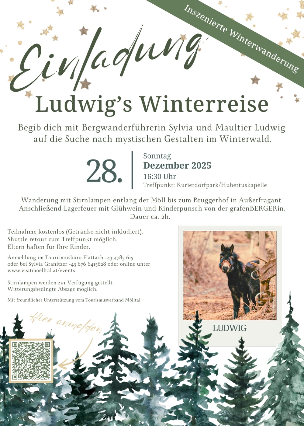Ludwig's Winterreise_Dezember 2025